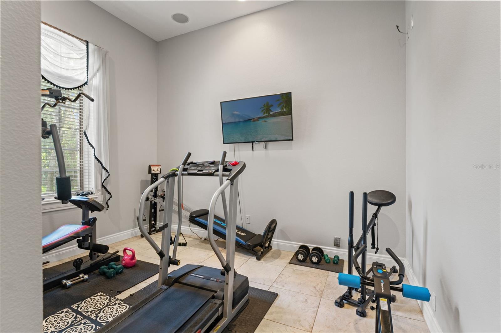 3530 OLD KEYSTONE RD, TARPON SPRINGS, FL, 34688