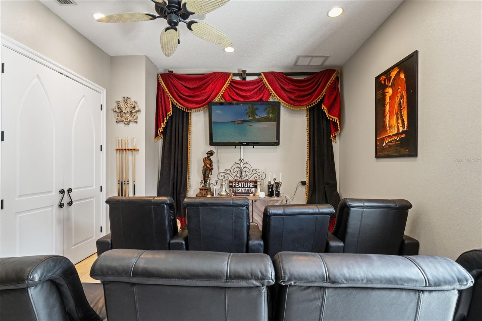 3530 OLD KEYSTONE RD, TARPON SPRINGS, FL, 34688