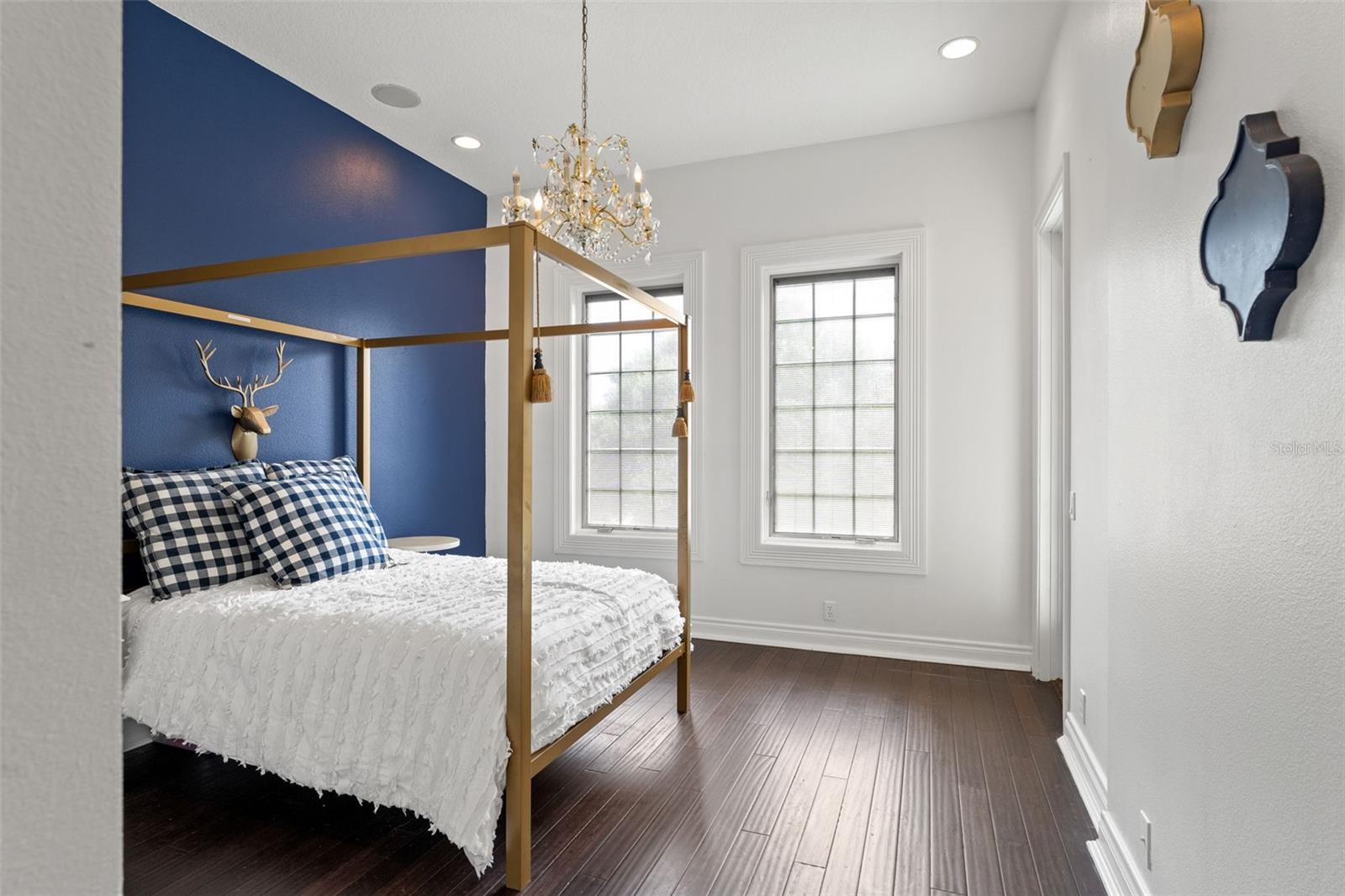 3530 OLD KEYSTONE RD, TARPON SPRINGS, FL, 34688