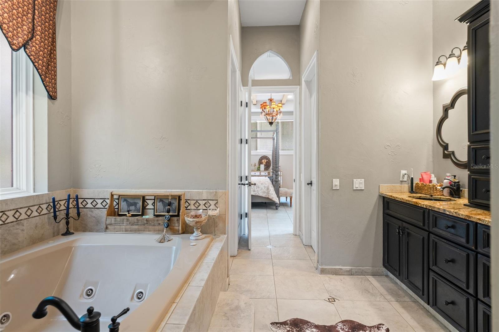 3530 OLD KEYSTONE RD, TARPON SPRINGS, FL, 34688