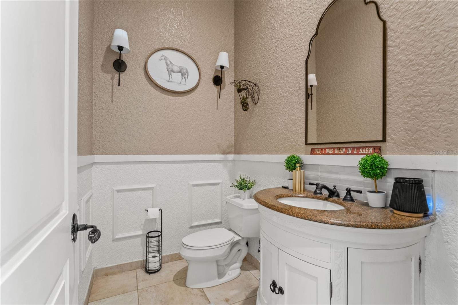 3530 OLD KEYSTONE RD, TARPON SPRINGS, FL, 34688