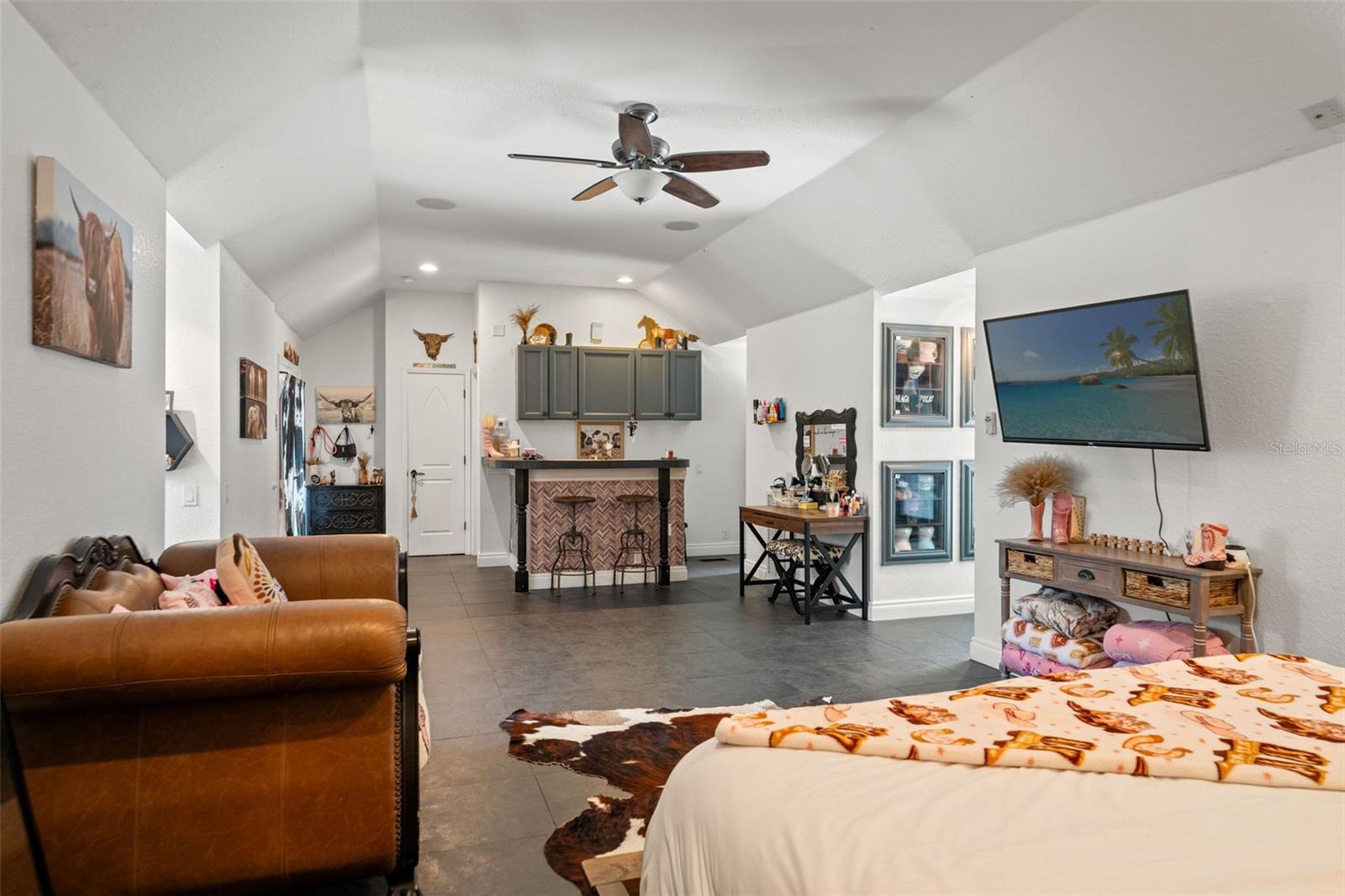 3530 OLD KEYSTONE RD, TARPON SPRINGS, FL, 34688