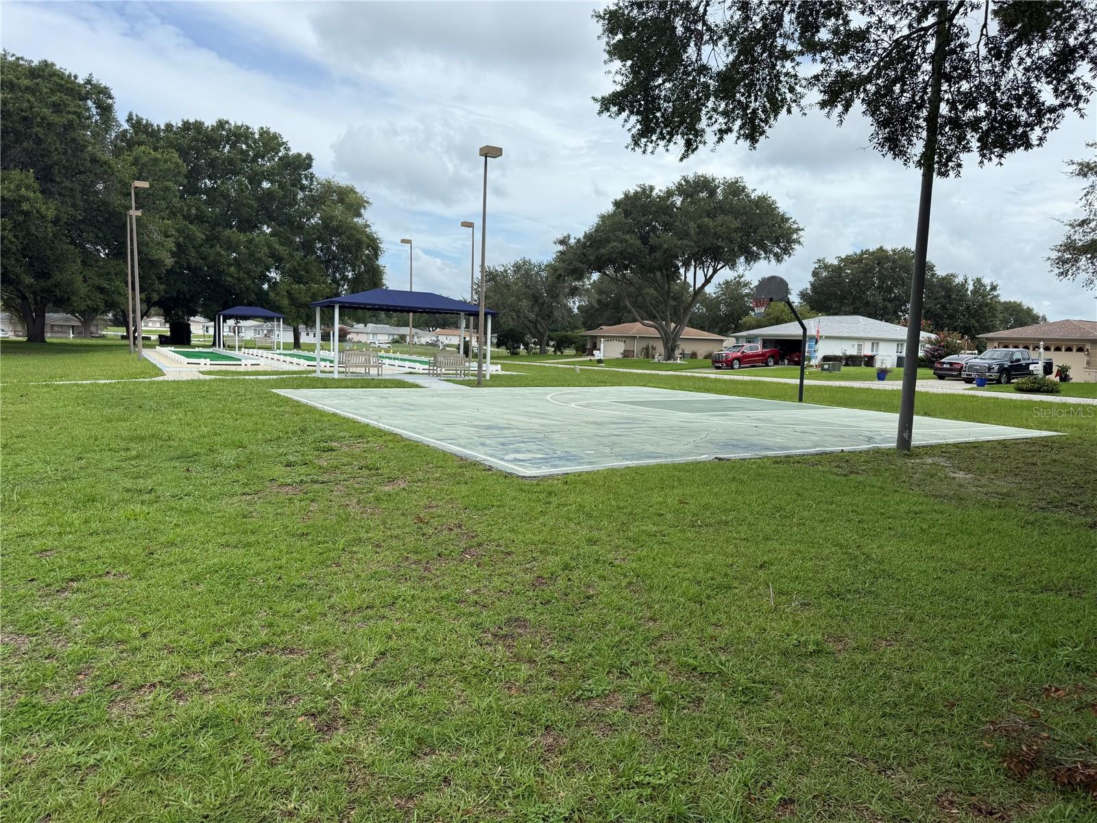 10286 SW 61ST TERRACE RD, OCALA, FL, 34476