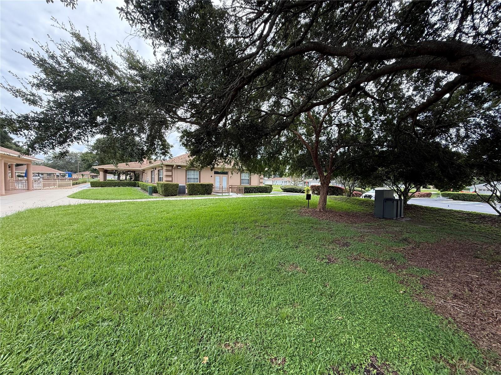 10286 SW 61ST TERRACE RD, OCALA, FL, 34476