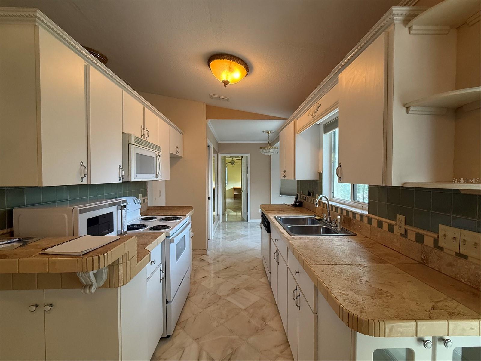 10286 SW 61ST TERRACE RD, OCALA, FL, 34476