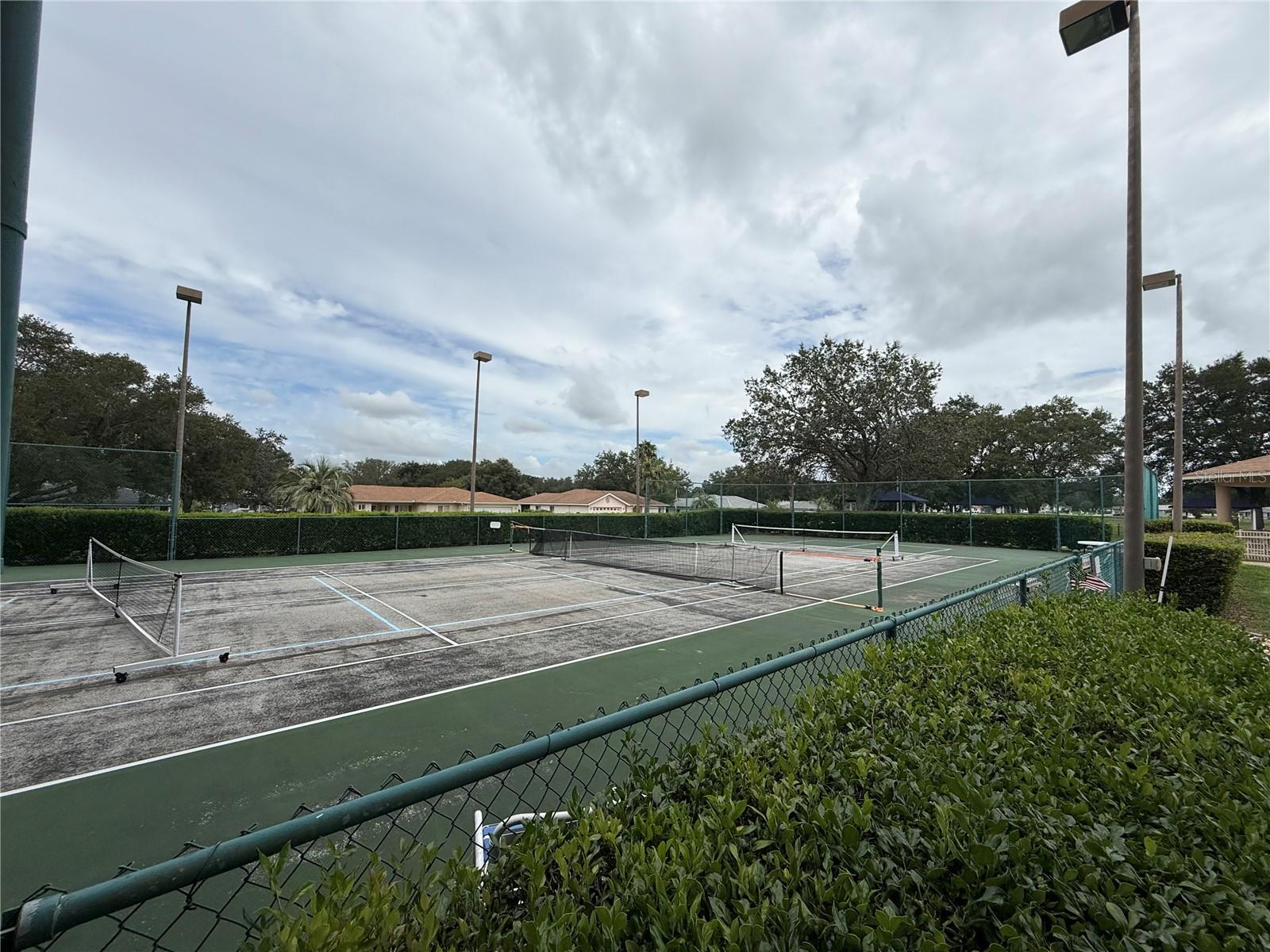 10286 SW 61ST TERRACE RD, OCALA, FL, 34476