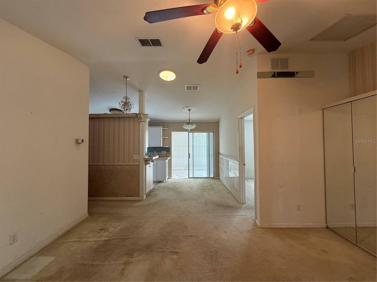 10286 SW 61ST TERRACE RD, OCALA, FL, 34476