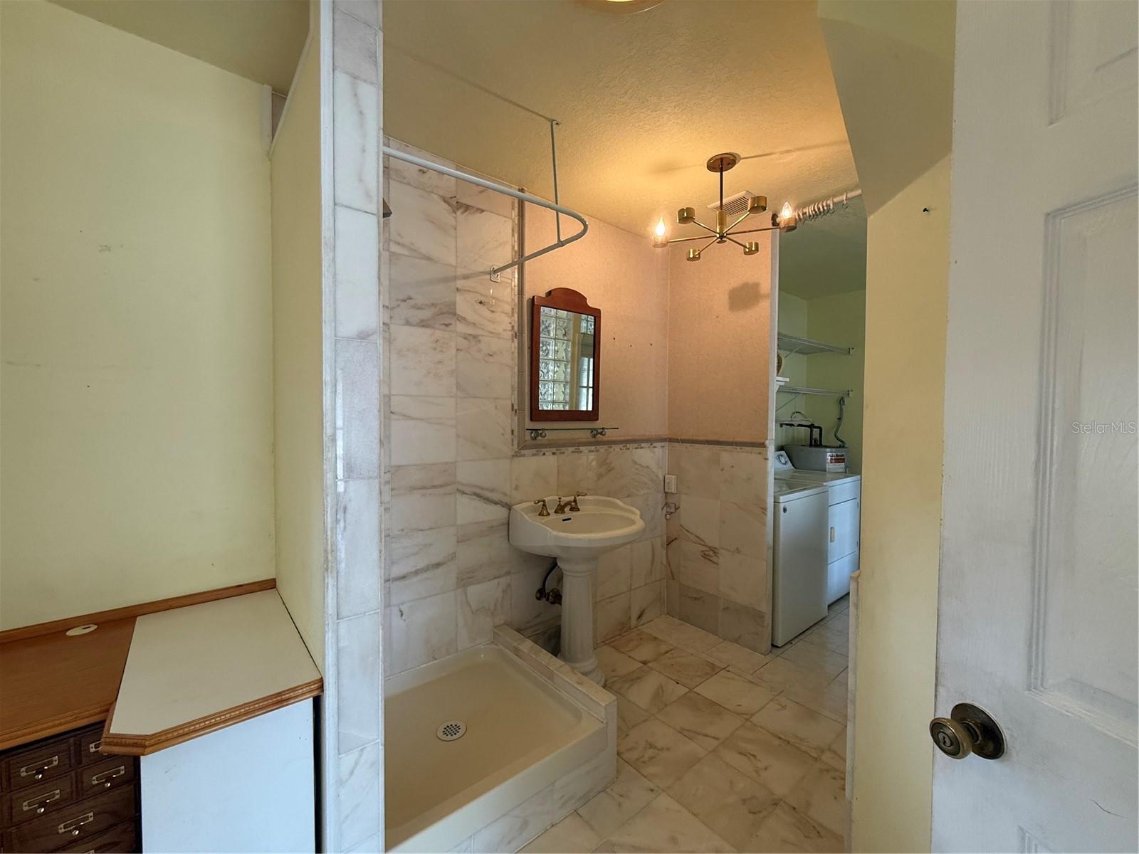 10286 SW 61ST TERRACE RD, OCALA, FL, 34476