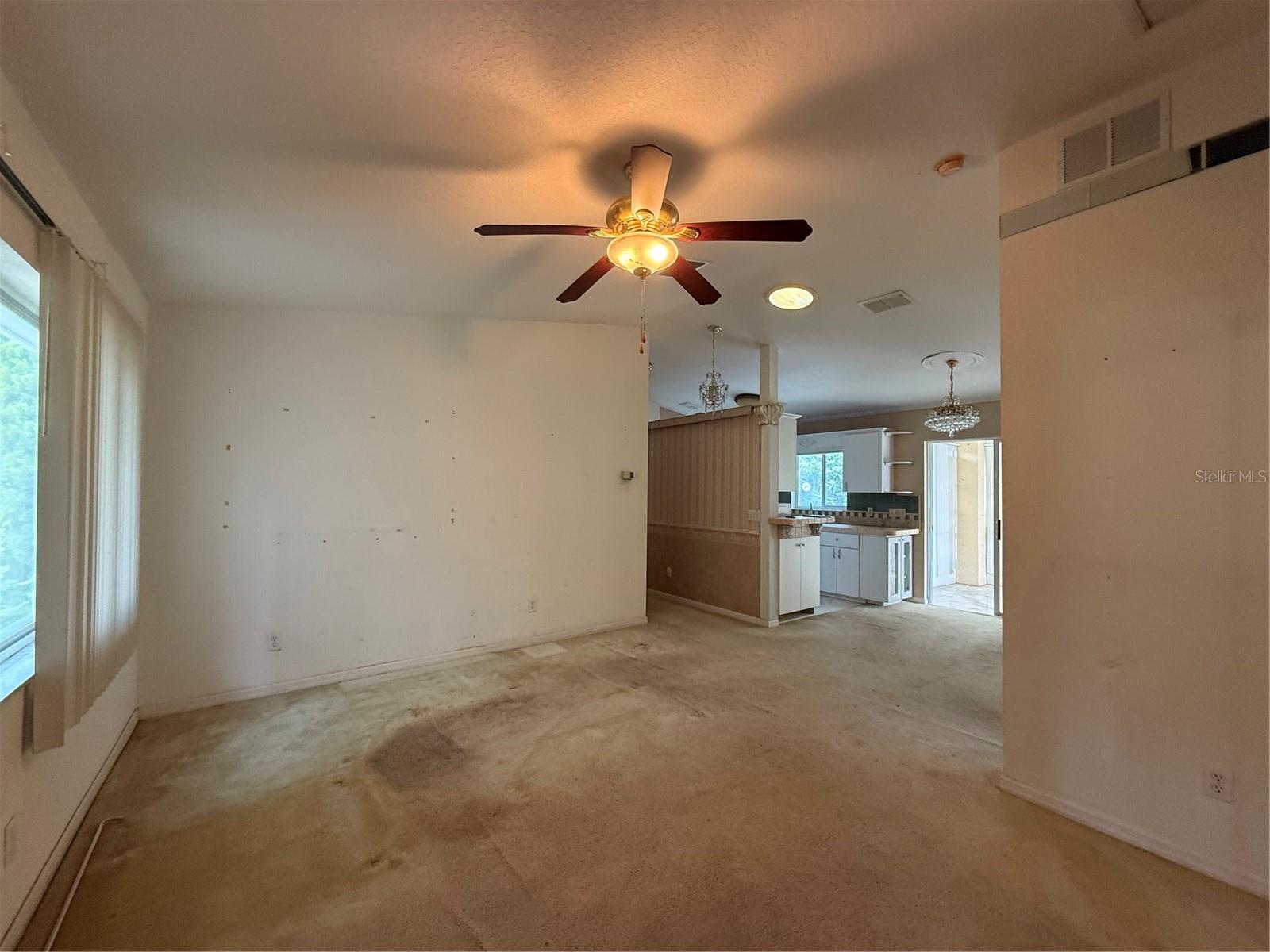 10286 SW 61ST TERRACE RD, OCALA, FL, 34476