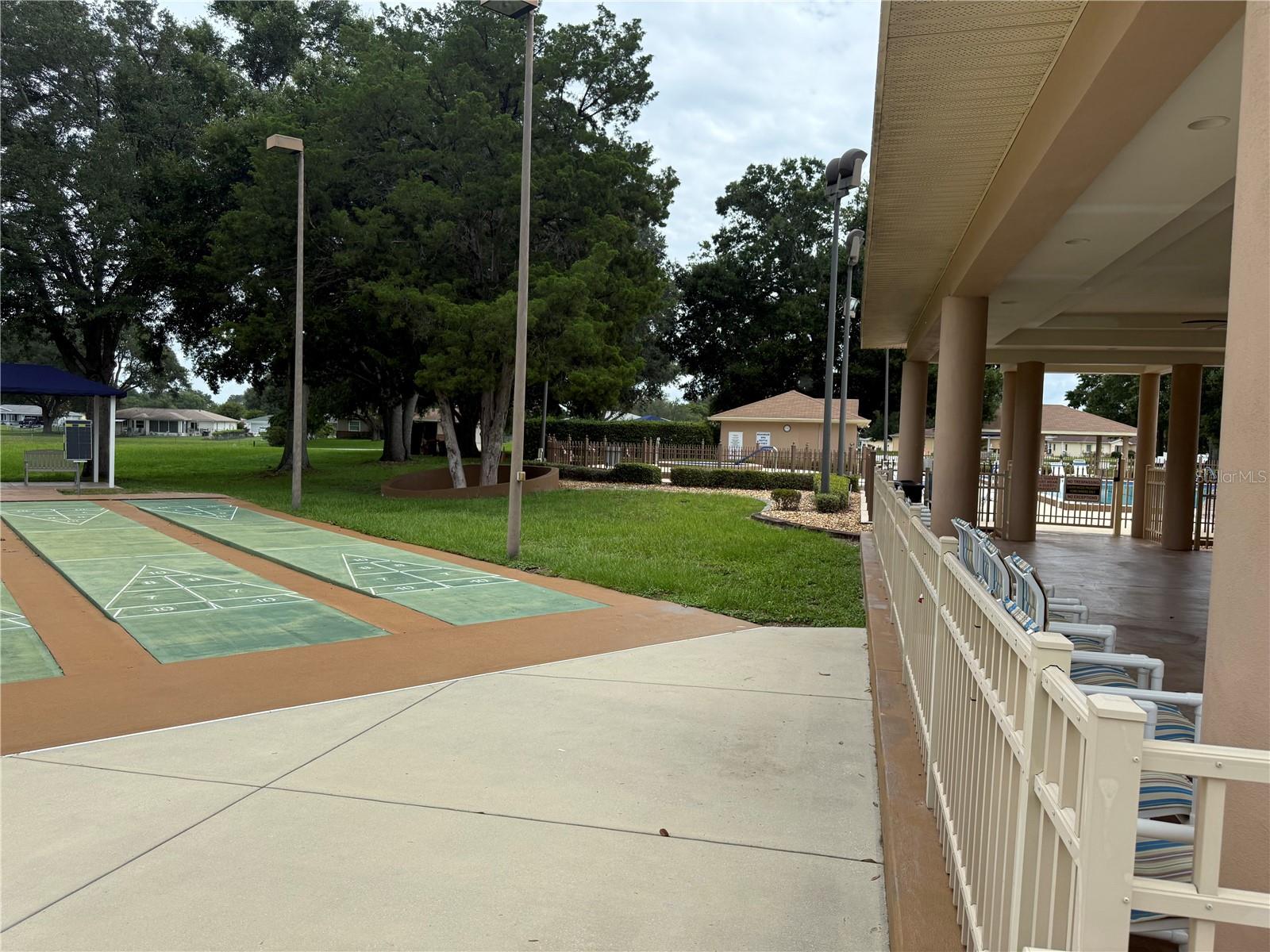 10286 SW 61ST TERRACE RD, OCALA, FL, 34476