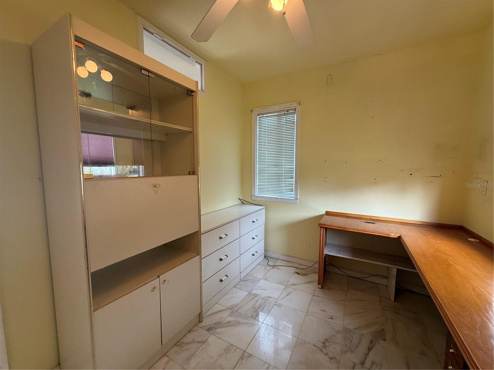 10286 SW 61ST TERRACE RD, OCALA, FL, 34476