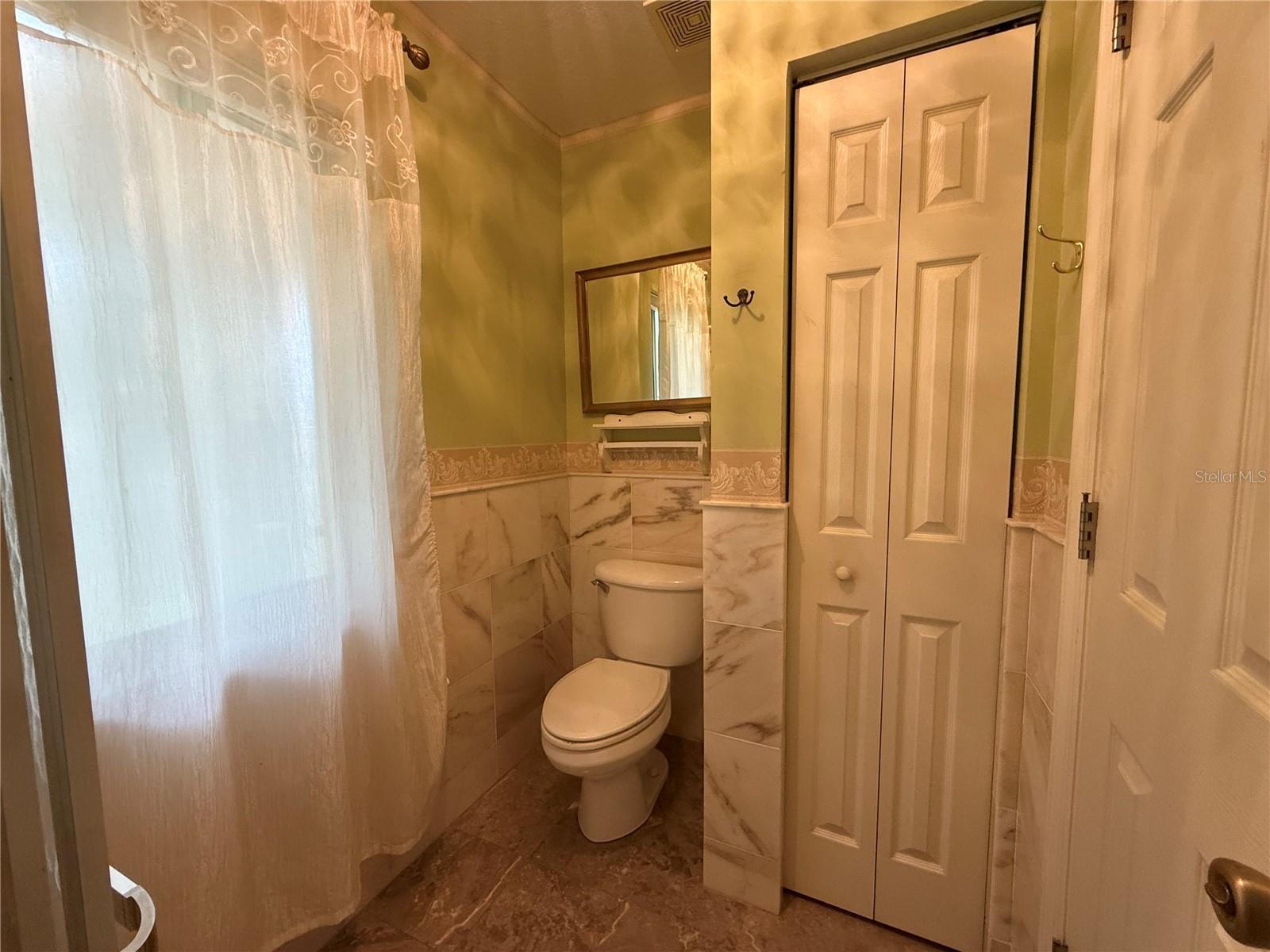 10286 SW 61ST TERRACE RD, OCALA, FL, 34476