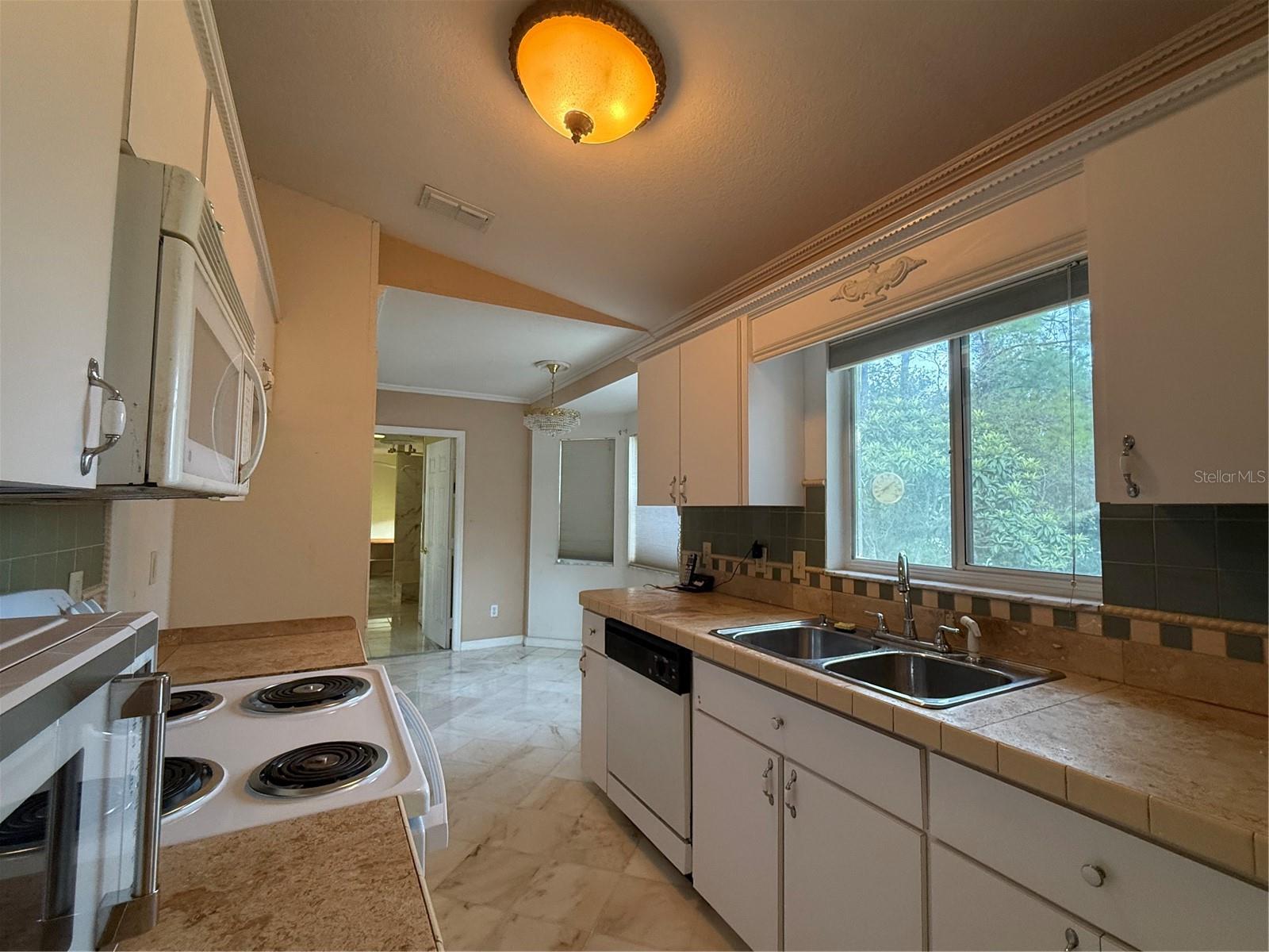 10286 SW 61ST TERRACE RD, OCALA, FL, 34476