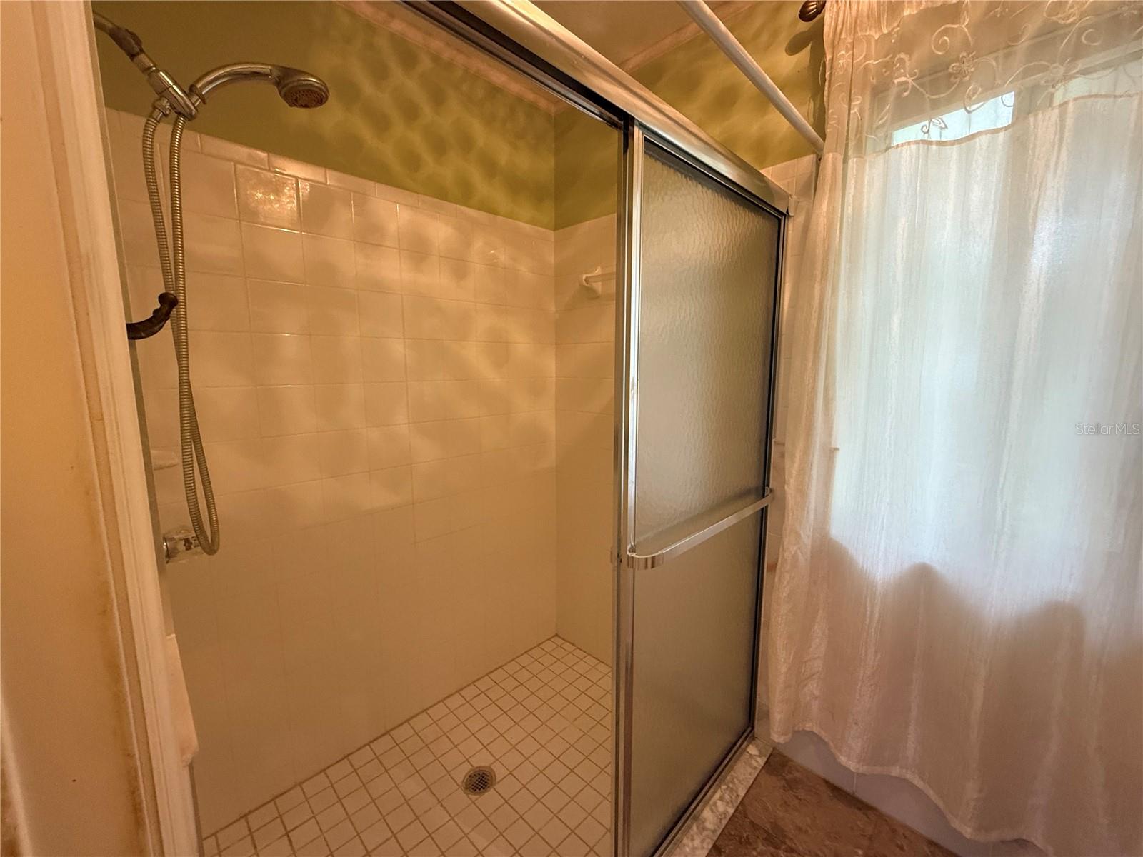 10286 SW 61ST TERRACE RD, OCALA, FL, 34476