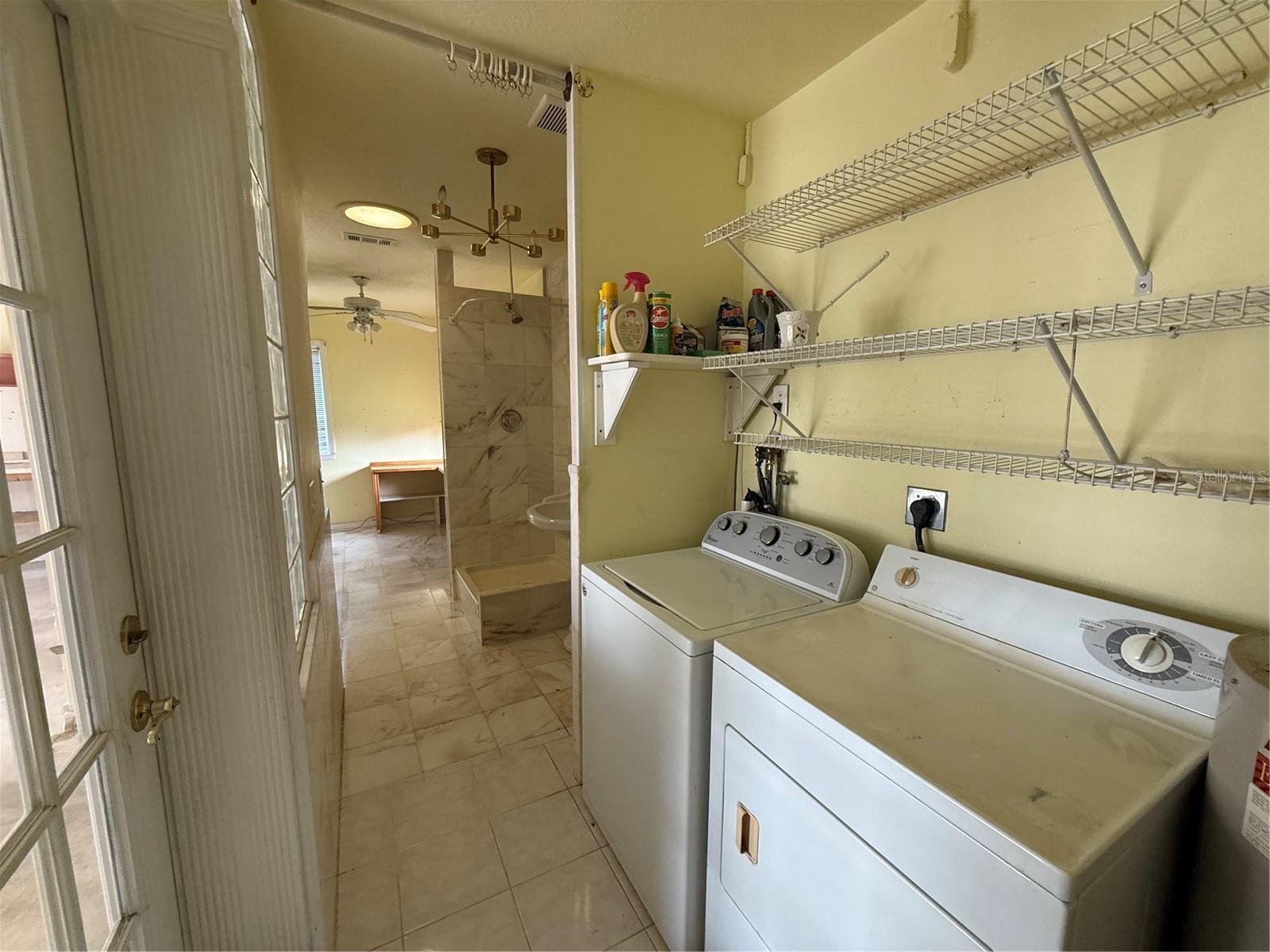 10286 SW 61ST TERRACE RD, OCALA, FL, 34476