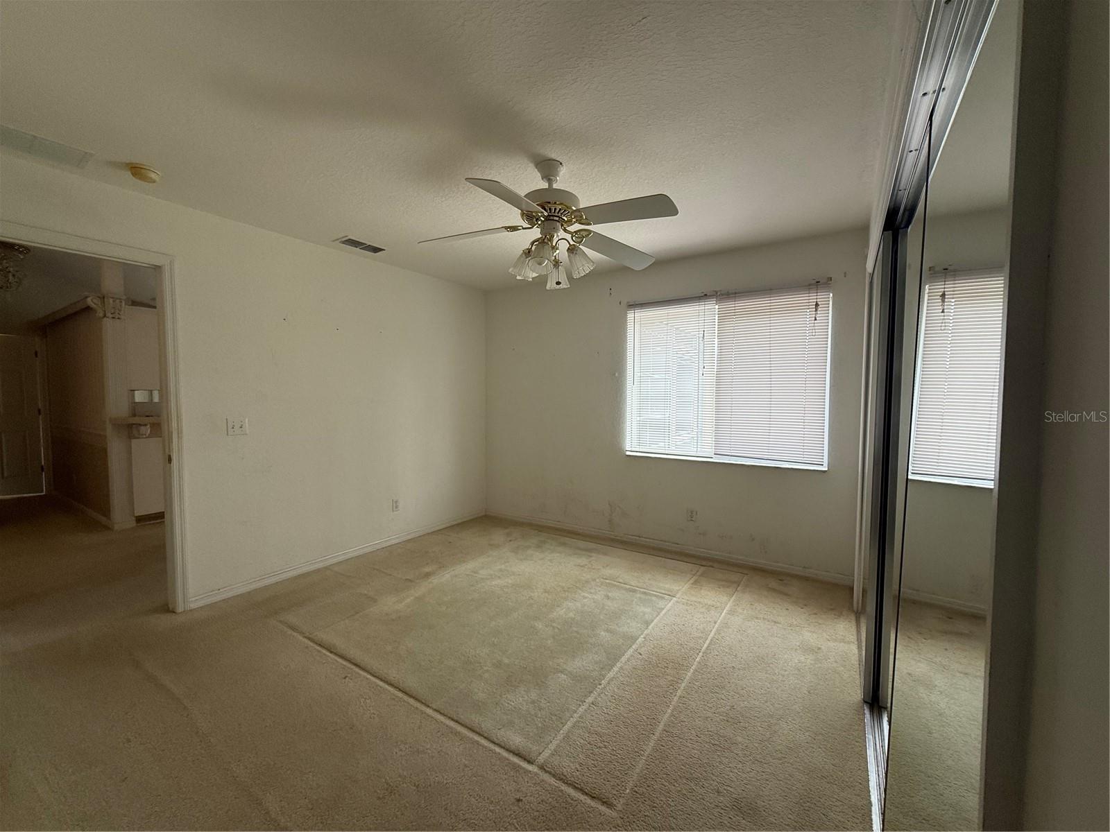 10286 SW 61ST TERRACE RD, OCALA, FL, 34476