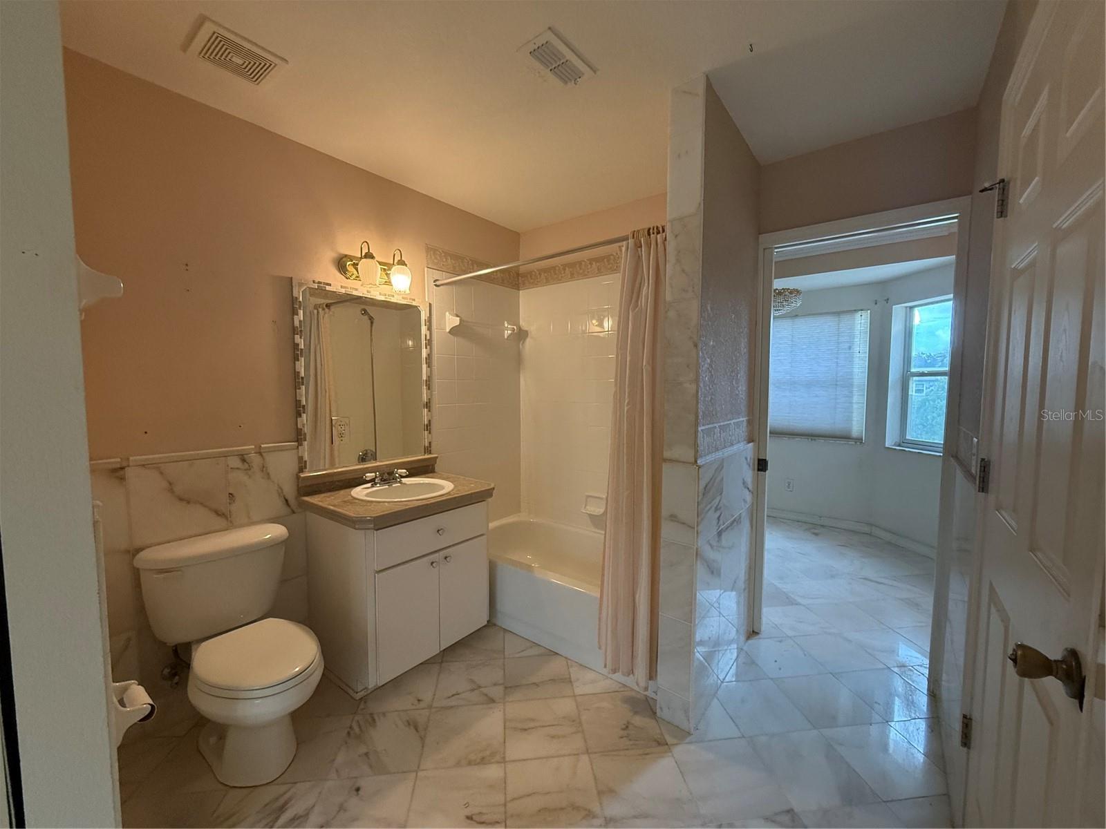 10286 SW 61ST TERRACE RD, OCALA, FL, 34476