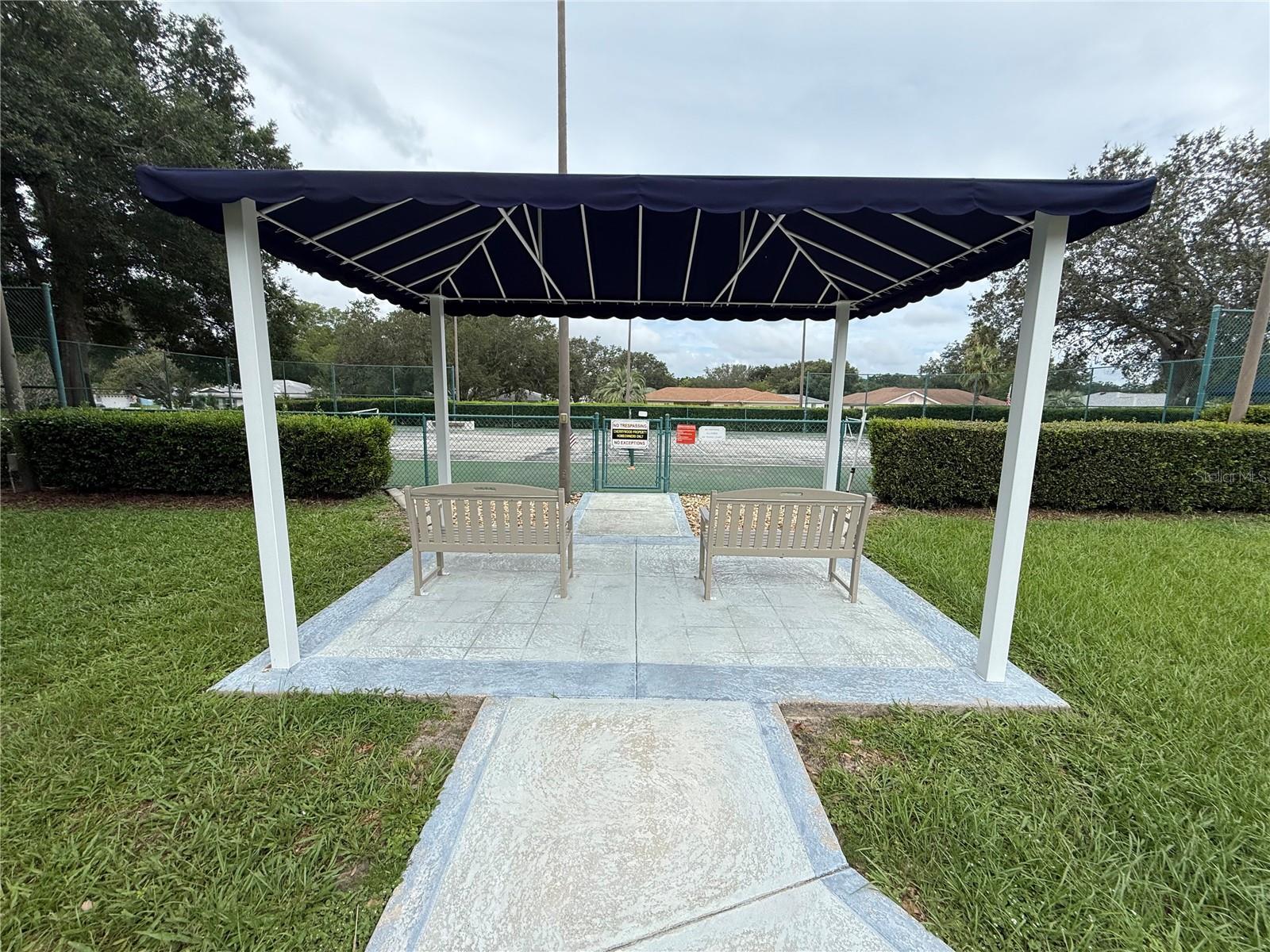 10286 SW 61ST TERRACE RD, OCALA, FL, 34476