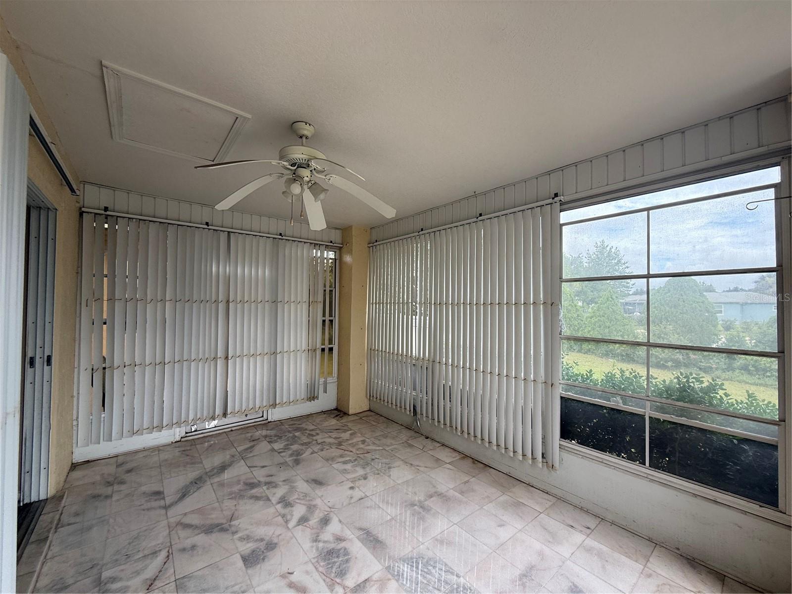 10286 SW 61ST TERRACE RD, OCALA, FL, 34476