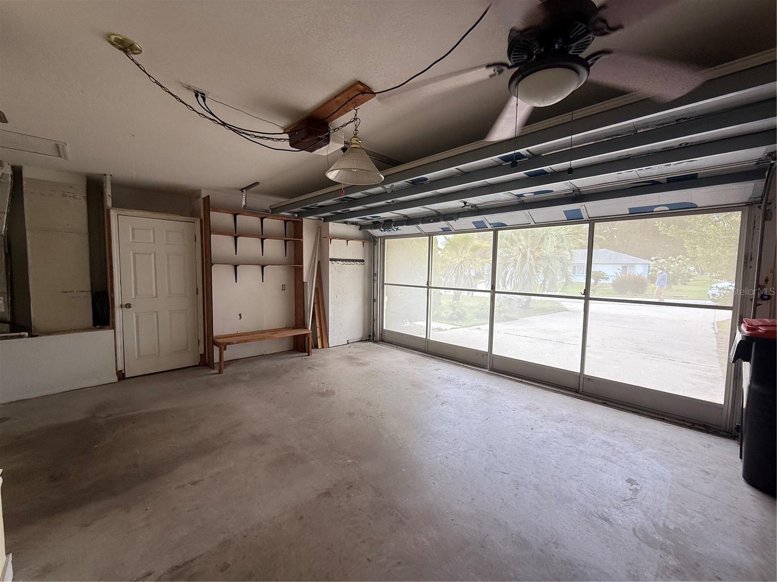 10286 SW 61ST TERRACE RD, OCALA, FL, 34476