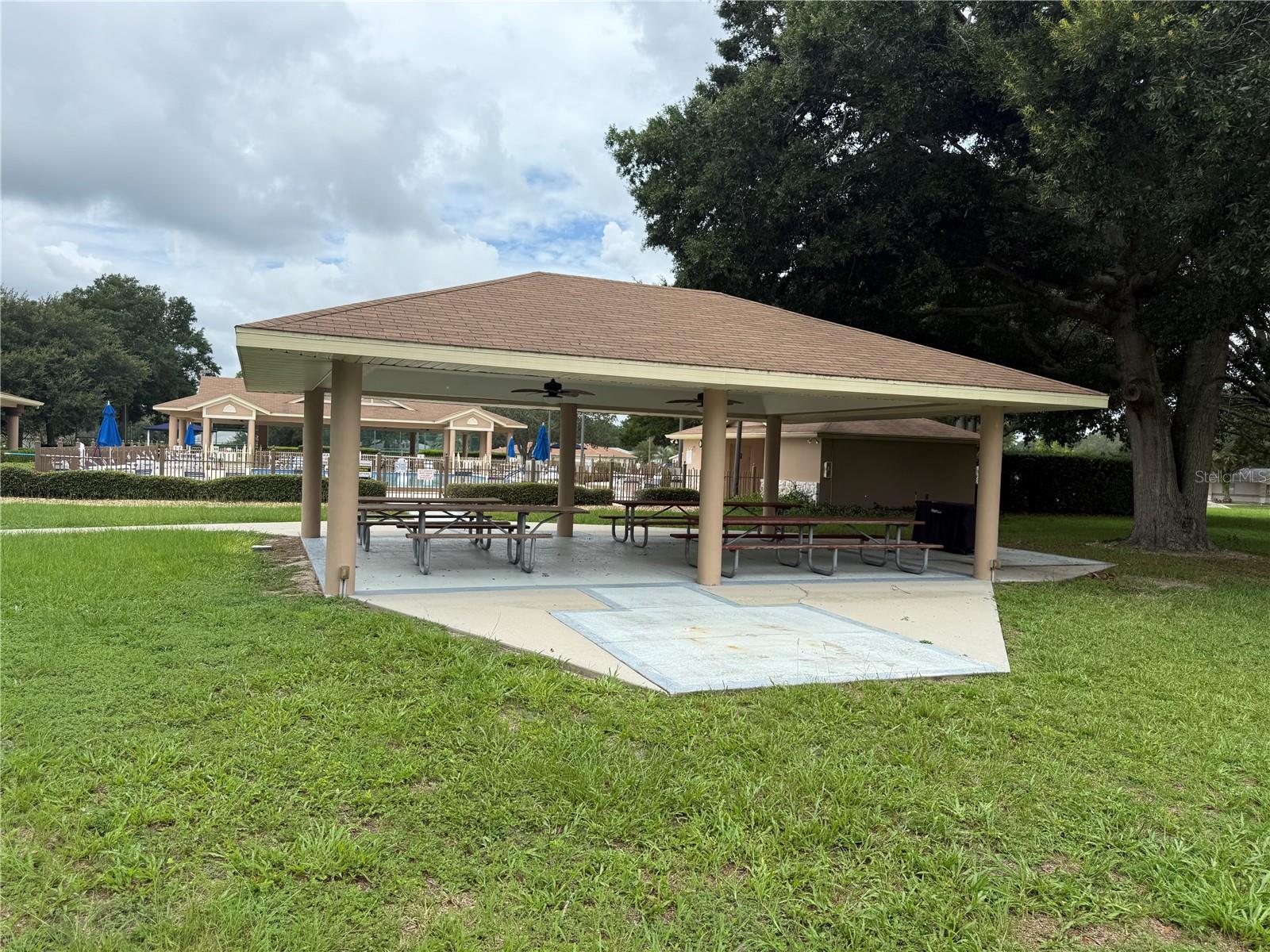 10286 SW 61ST TERRACE RD, OCALA, FL, 34476