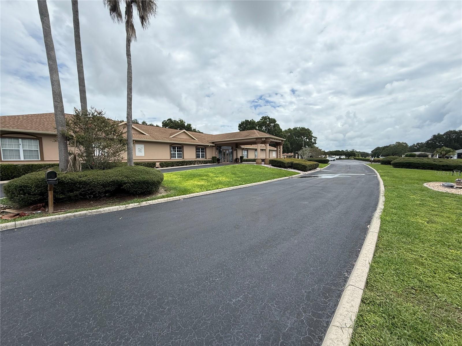 10286 SW 61ST TERRACE RD, OCALA, FL, 34476