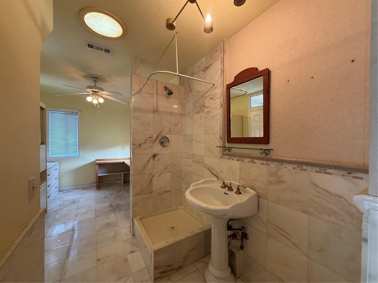 10286 SW 61ST TERRACE RD, OCALA, FL, 34476