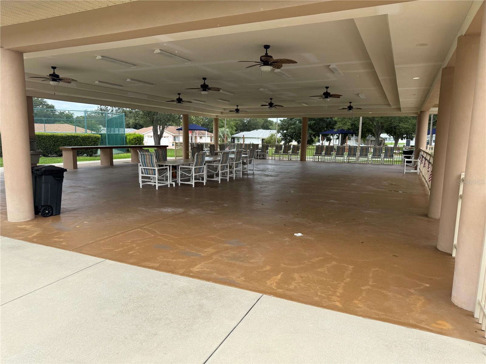 10286 SW 61ST TERRACE RD, OCALA, FL, 34476