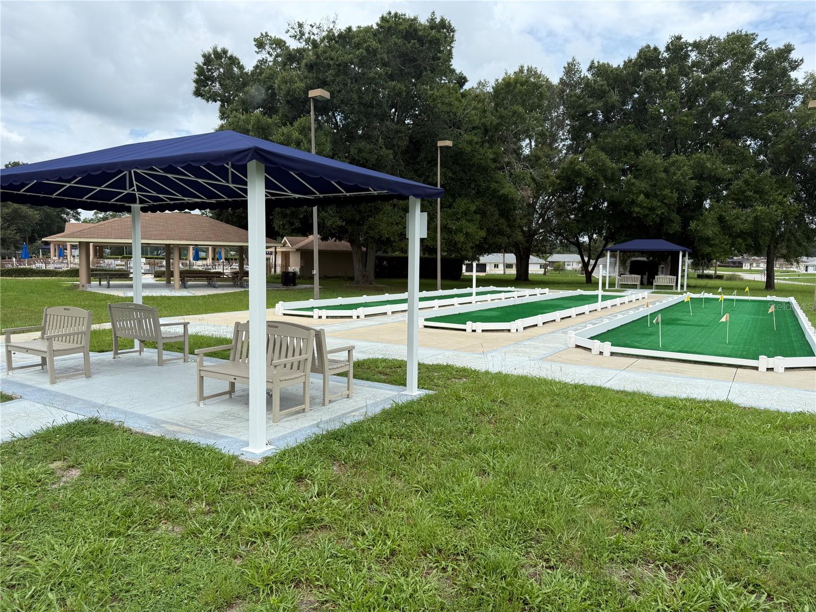 10286 SW 61ST TERRACE RD, OCALA, FL, 34476