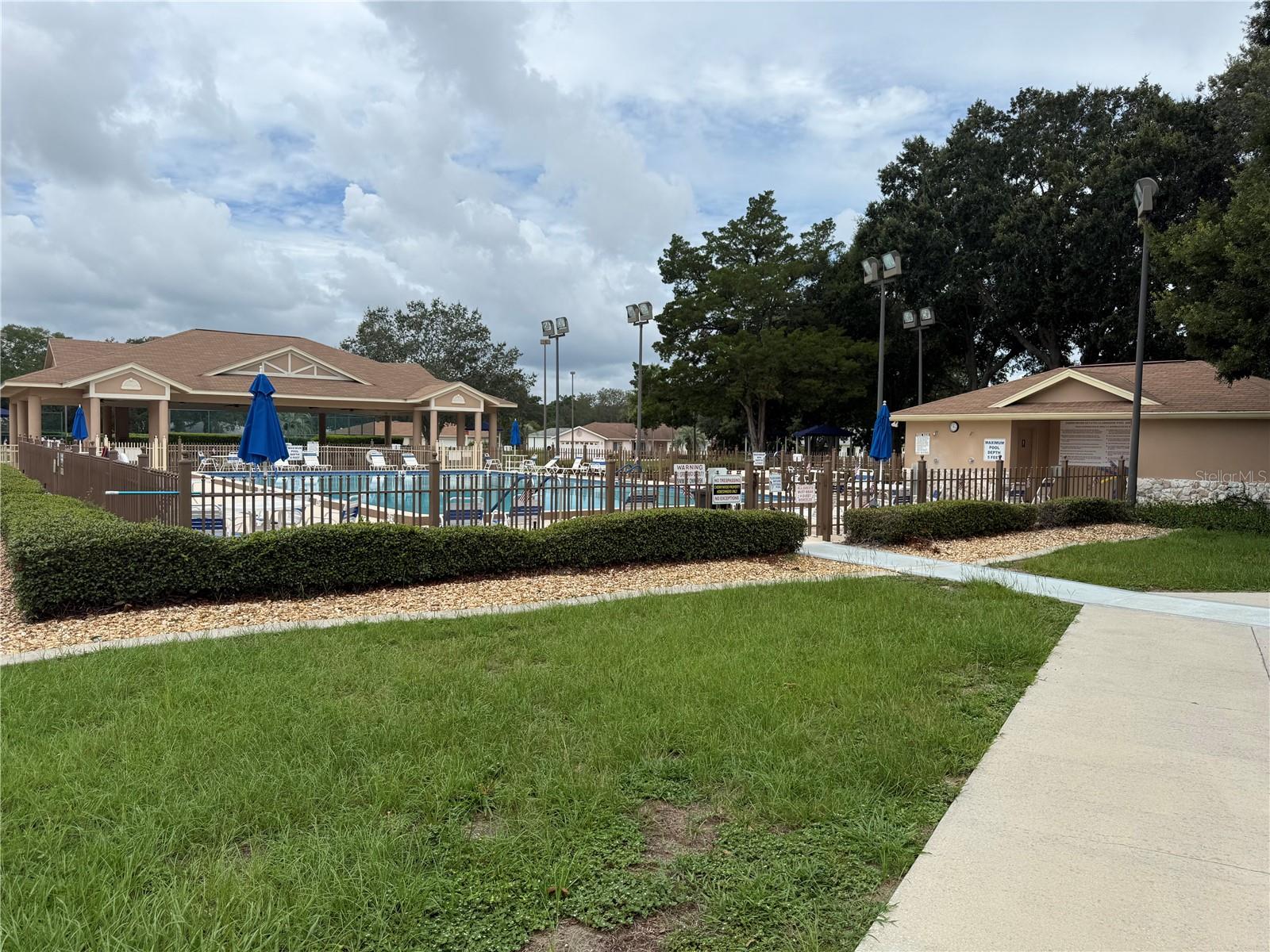 10286 SW 61ST TERRACE RD, OCALA, FL, 34476