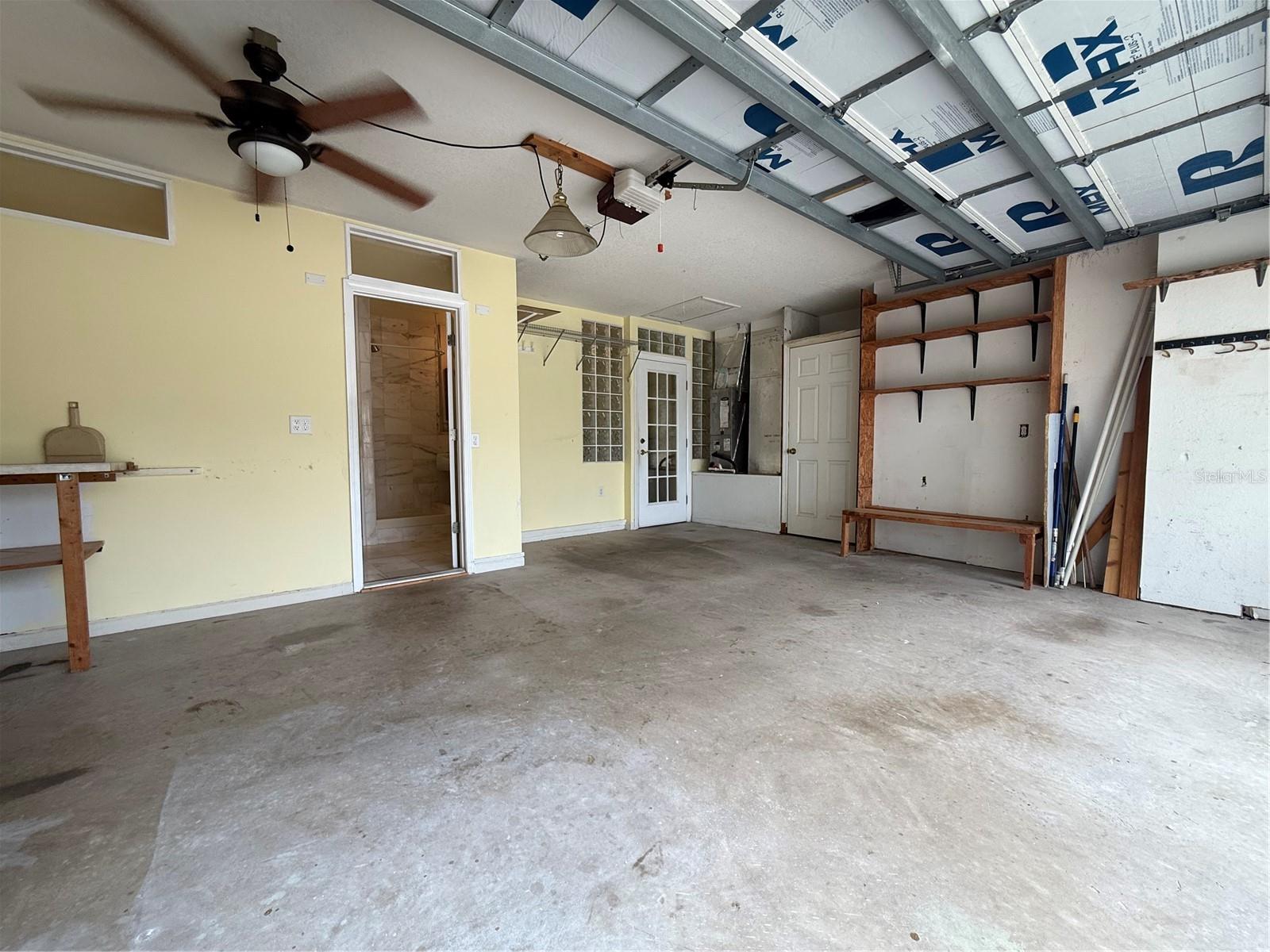 10286 SW 61ST TERRACE RD, OCALA, FL, 34476