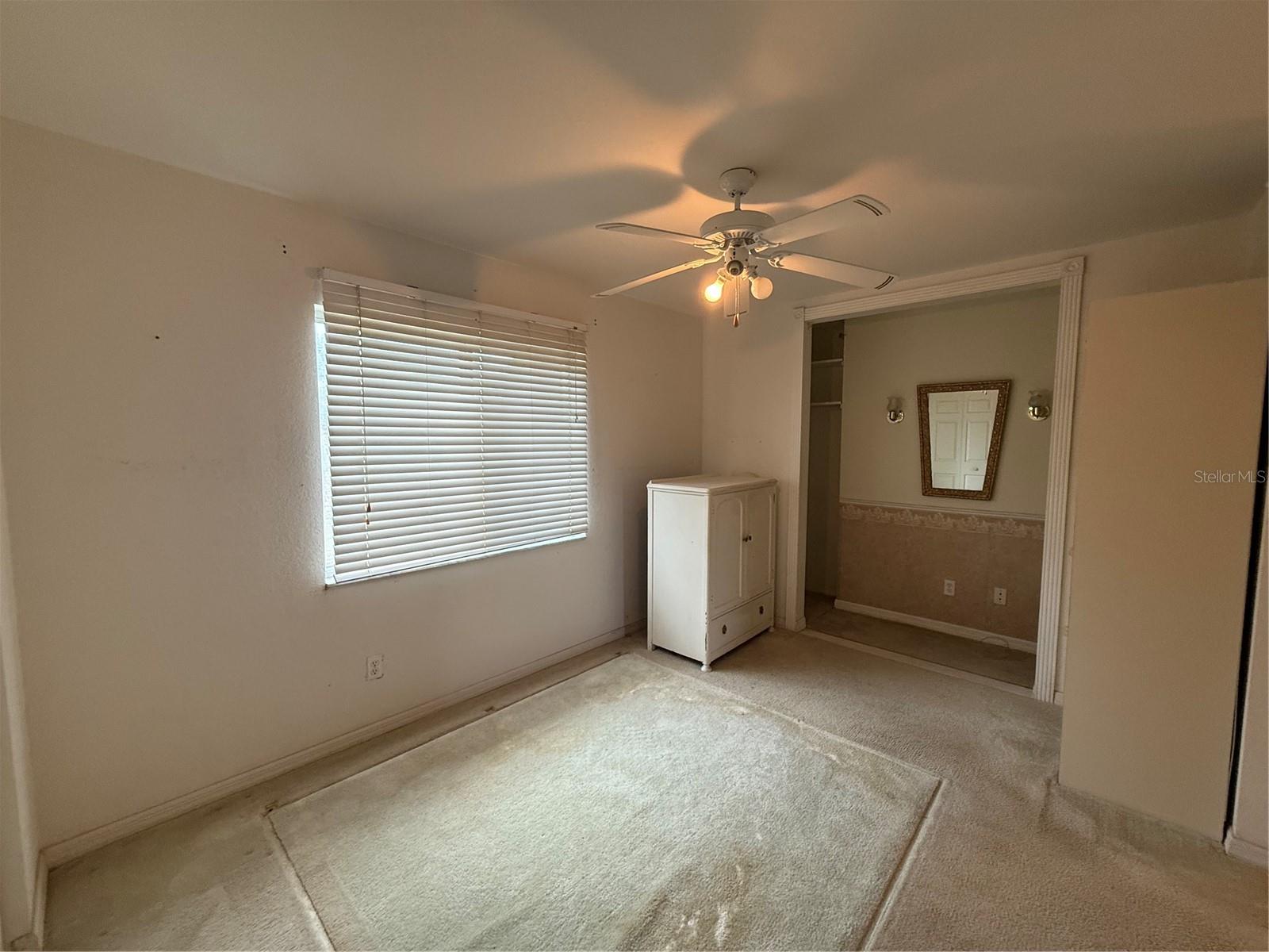 10286 SW 61ST TERRACE RD, OCALA, FL, 34476