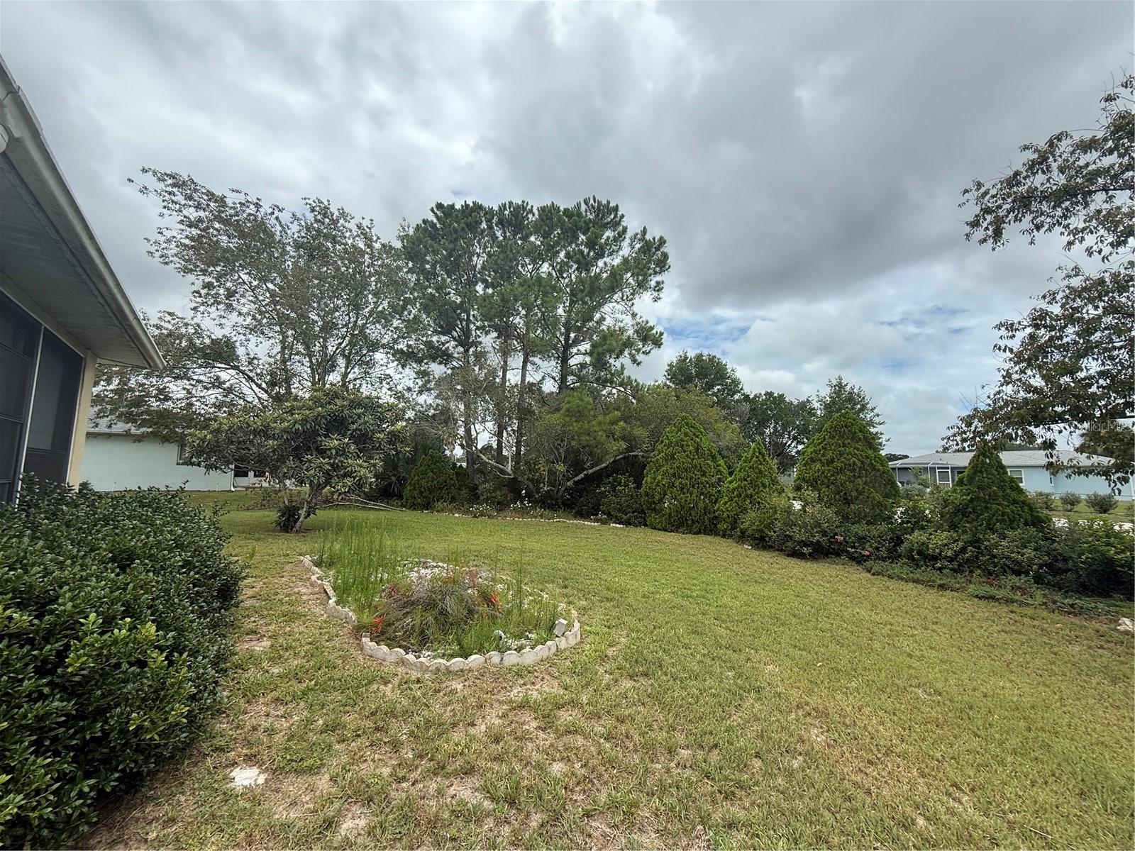 10286 SW 61ST TERRACE RD, OCALA, FL, 34476