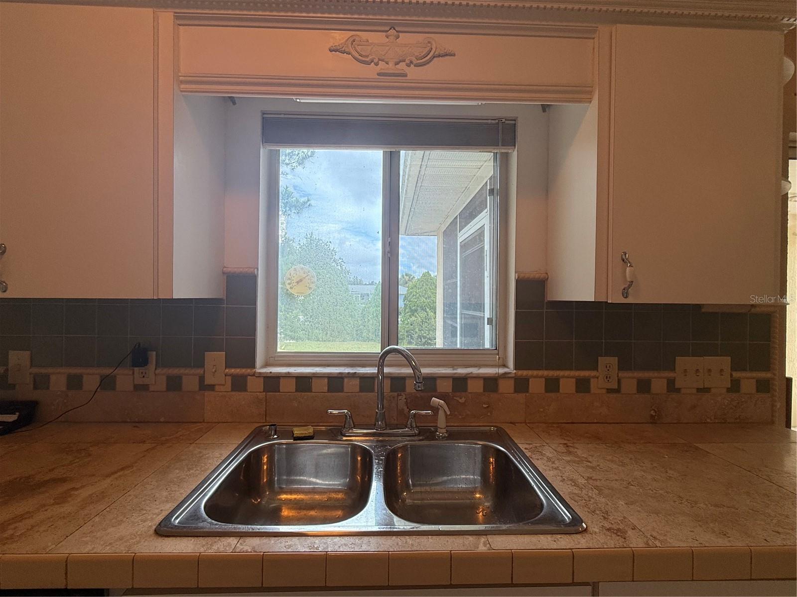 10286 SW 61ST TERRACE RD, OCALA, FL, 34476