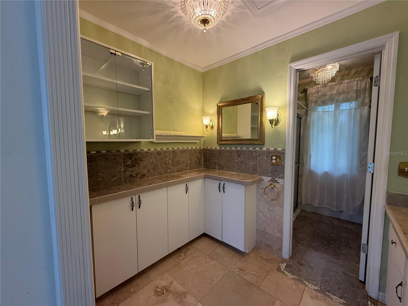 10286 SW 61ST TERRACE RD, OCALA, FL, 34476