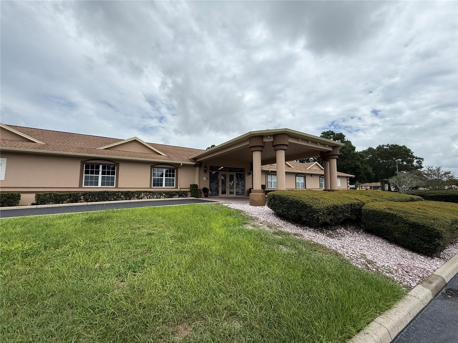 10286 SW 61ST TERRACE RD, OCALA, FL, 34476