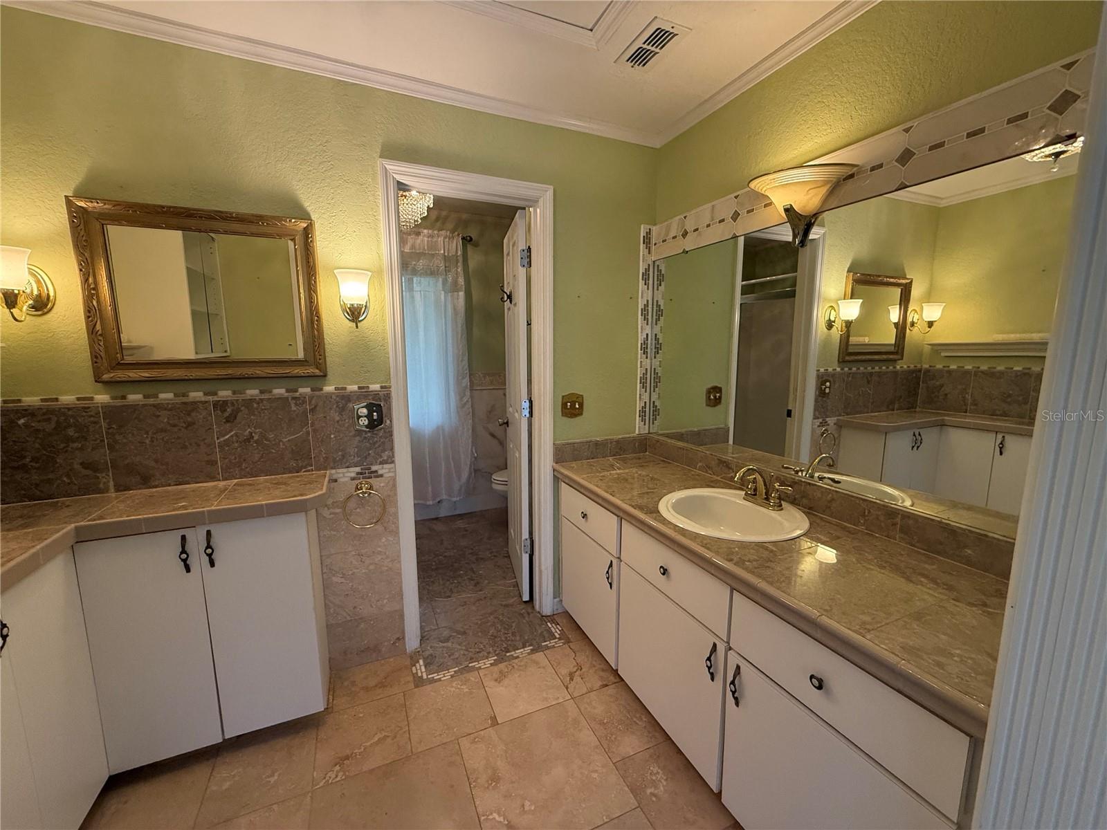 10286 SW 61ST TERRACE RD, OCALA, FL, 34476