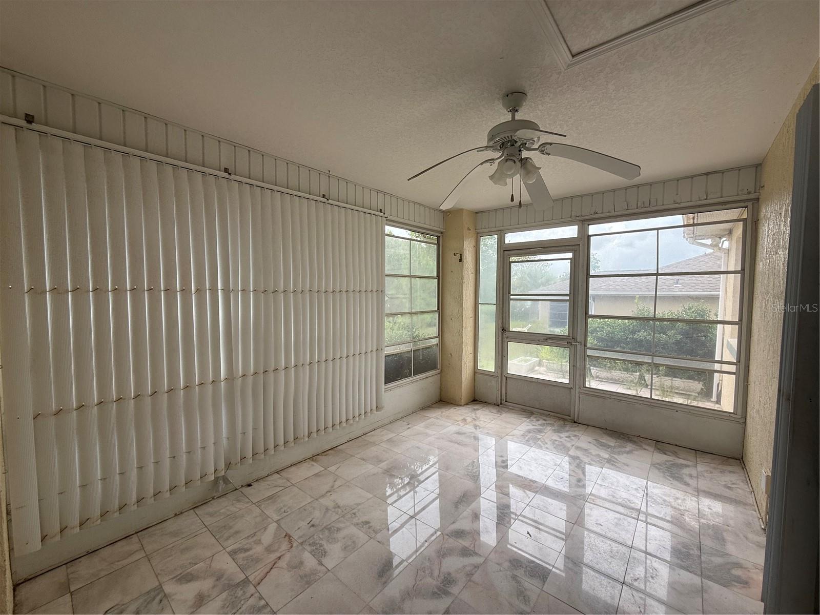 10286 SW 61ST TERRACE RD, OCALA, FL, 34476