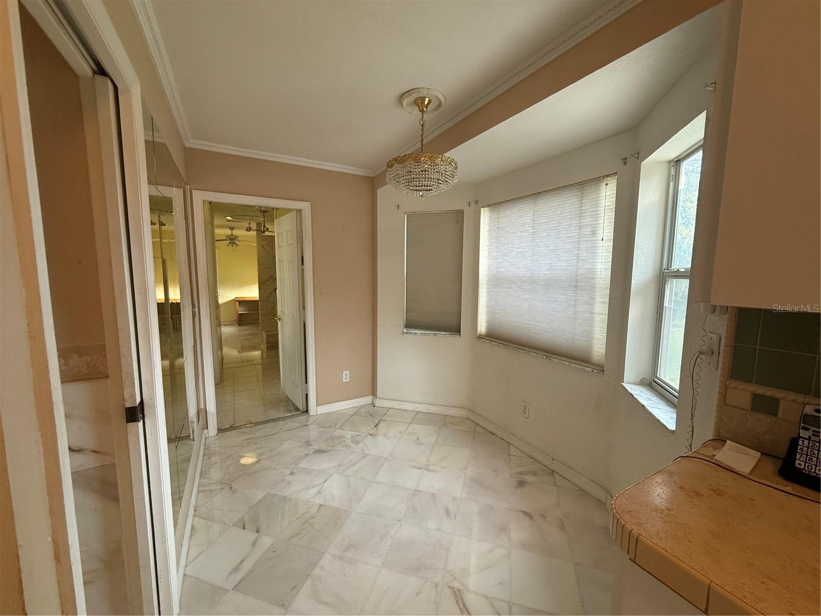 10286 SW 61ST TERRACE RD, OCALA, FL, 34476