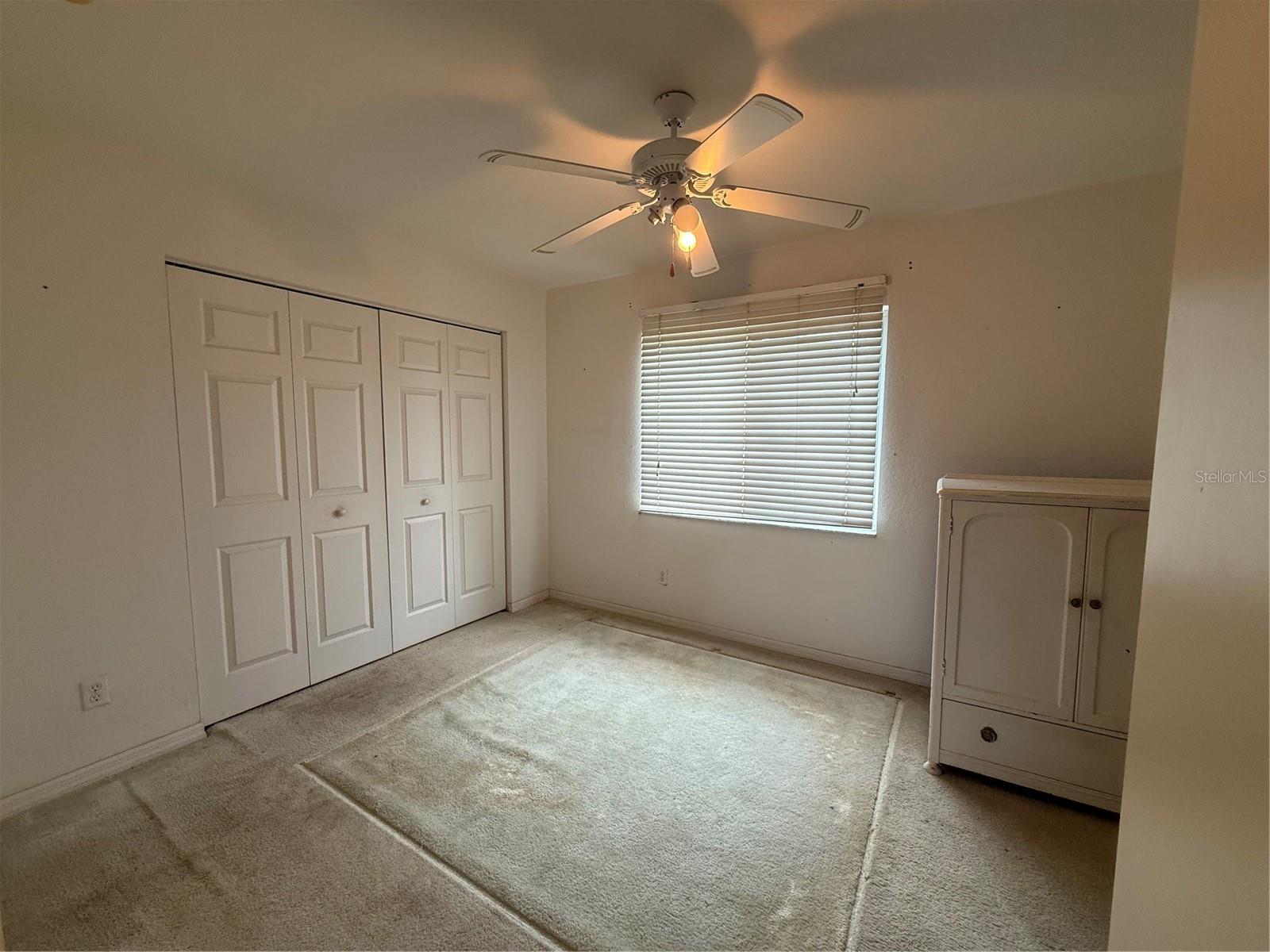 10286 SW 61ST TERRACE RD, OCALA, FL, 34476