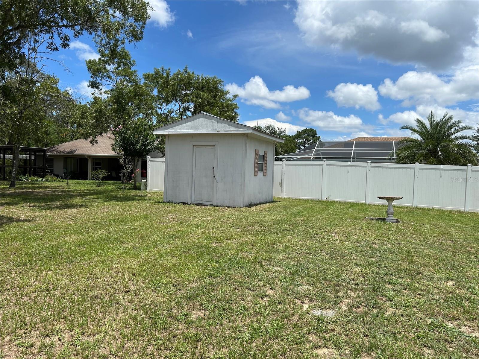 14161 KINGMONT ST, SPRING HILL, FL, 34609