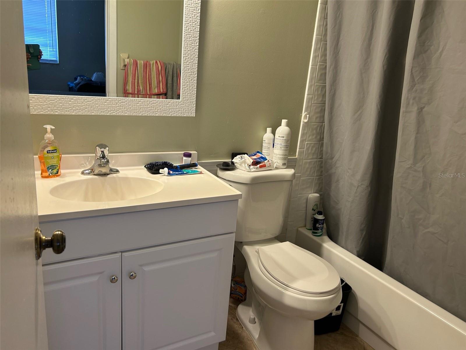 14161 KINGMONT ST, SPRING HILL, FL, 34609