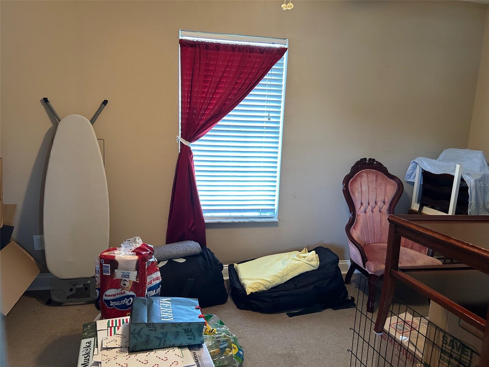 14161 KINGMONT ST, SPRING HILL, FL, 34609