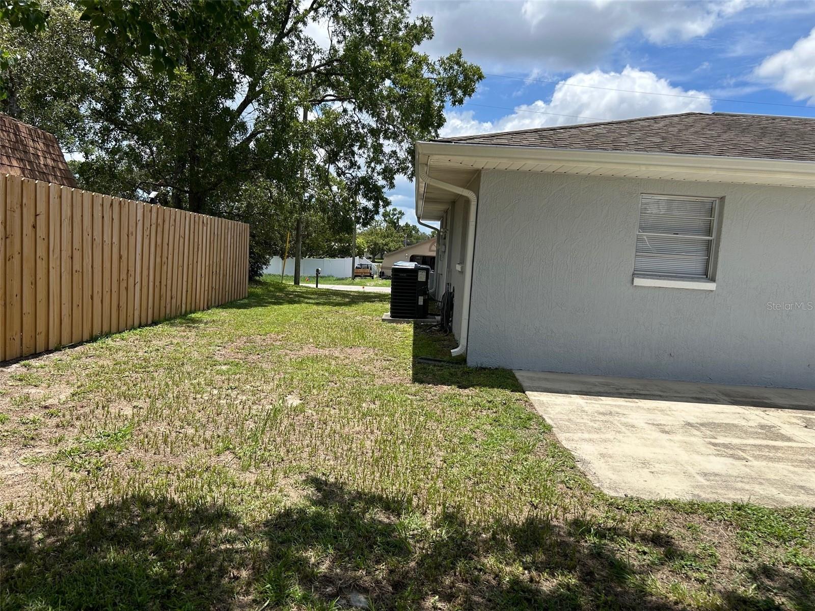 14161 KINGMONT ST, SPRING HILL, FL, 34609