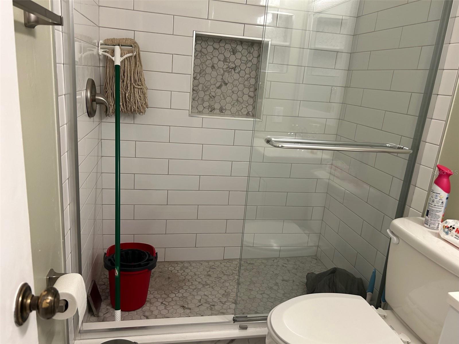 14161 KINGMONT ST, SPRING HILL, FL, 34609