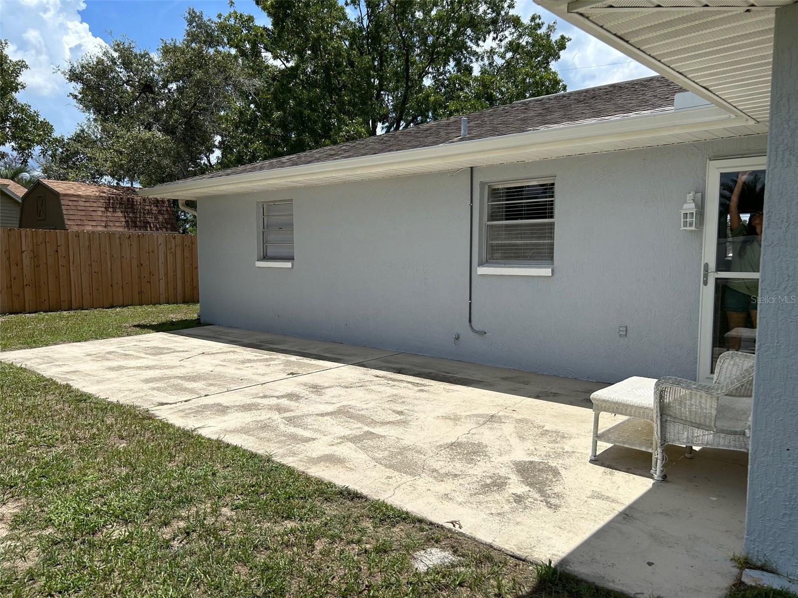 14161 KINGMONT ST, SPRING HILL, FL, 34609