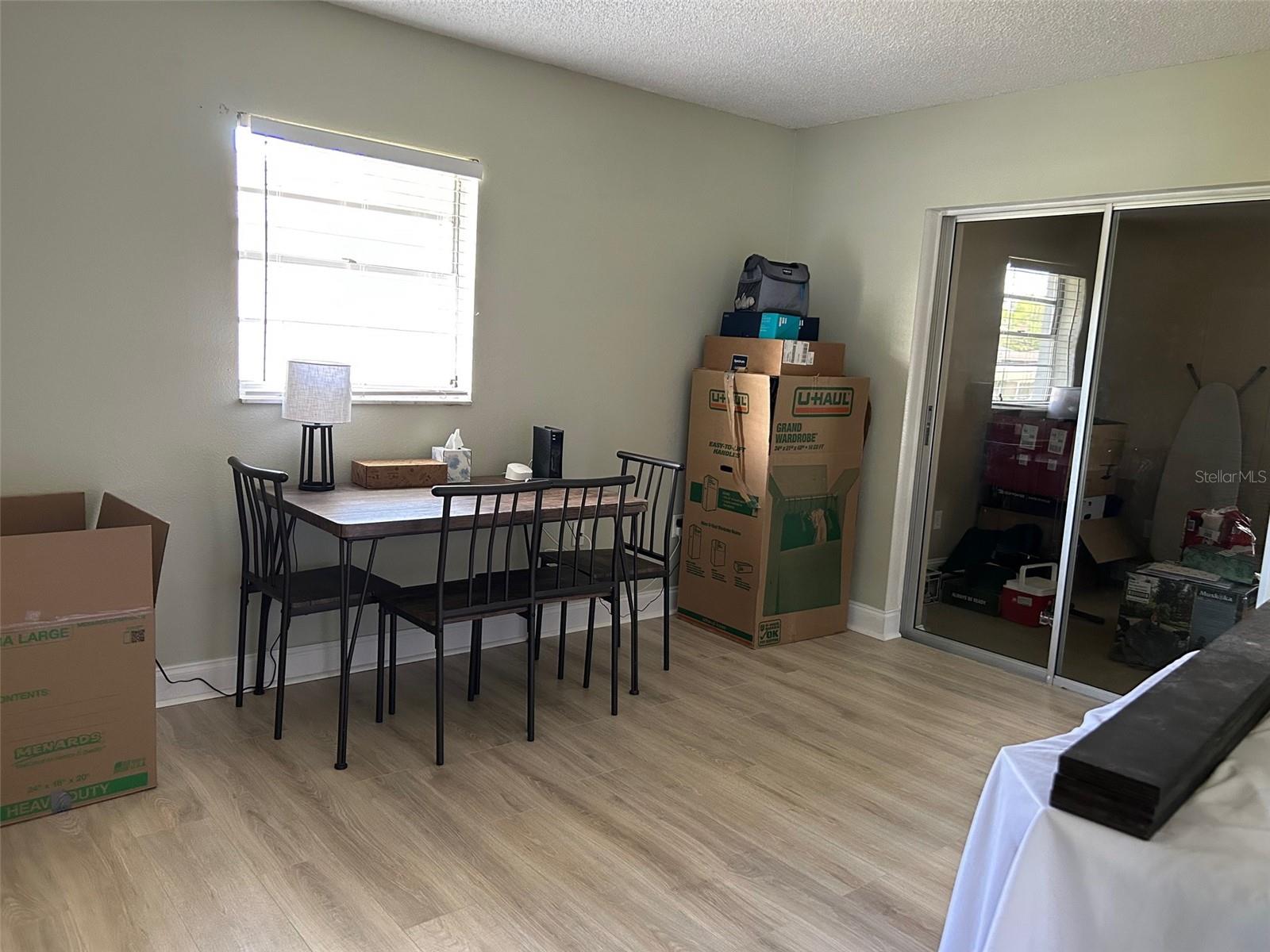 14161 KINGMONT ST, SPRING HILL, FL, 34609