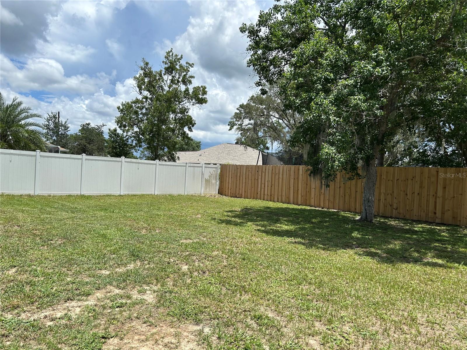 14161 KINGMONT ST, SPRING HILL, FL, 34609