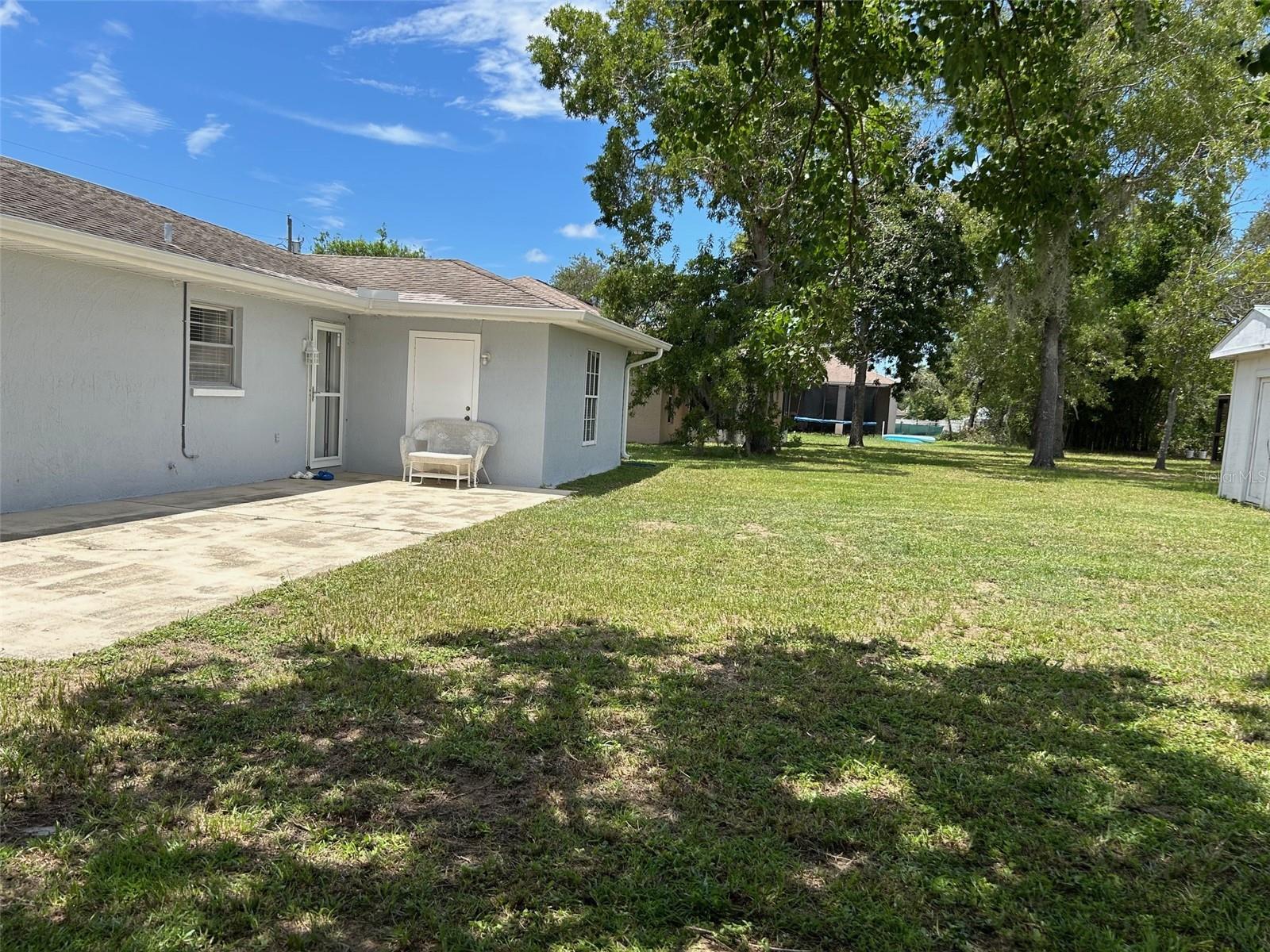 14161 KINGMONT ST, SPRING HILL, FL, 34609