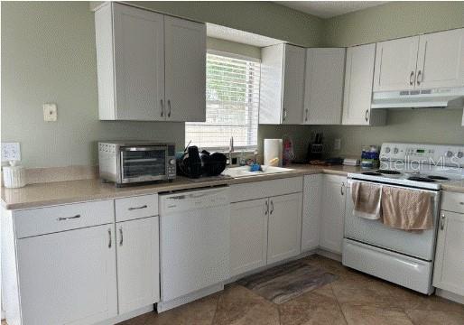 14161 KINGMONT ST, SPRING HILL, FL, 34609